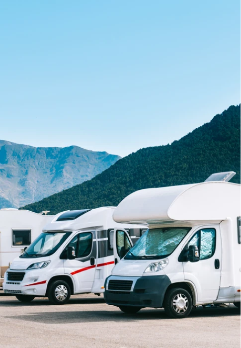 Garage Prado Garage Auto Auray Camping Car Garage Prado Garage Auto Auray Camping Car